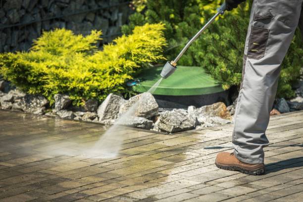 Best Parking Lot and Garage Cleaning  in Jonesboro, AR