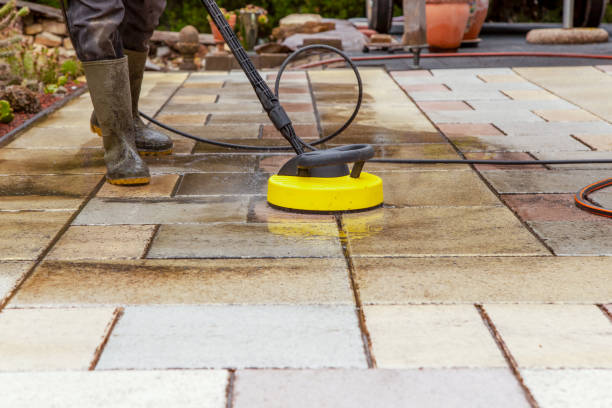 Trusted Jonesboro, AR Pressure Washing Services Experts