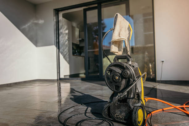 Best Driveway Pressure Washing  in Jonesboro, AR